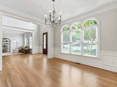 10420 Sugar Crest Avenue, Johns Creek, GA