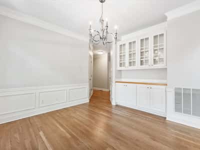 10420 Sugar Crest Avenue, Johns Creek, GA