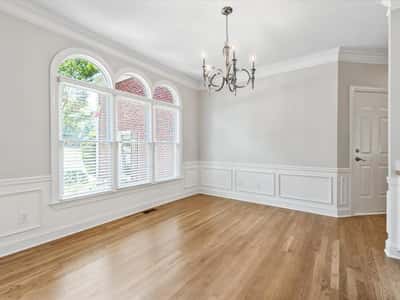 10420 Sugar Crest Avenue, Johns Creek, GA