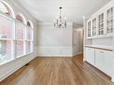 10420 Sugar Crest Avenue, Johns Creek, GA