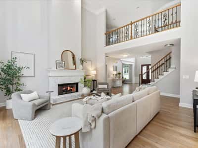 10420 Sugar Crest Avenue, Johns Creek, GA