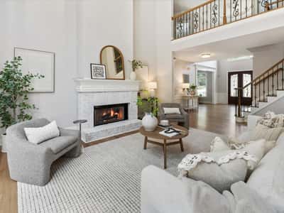 10420 Sugar Crest Avenue, Johns Creek, GA