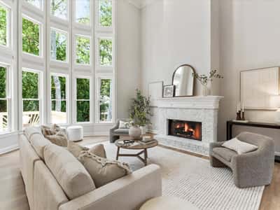10420 Sugar Crest Avenue, Johns Creek, GA