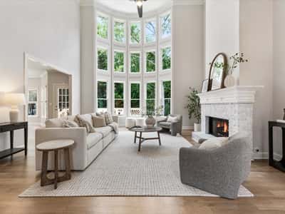 10420 Sugar Crest Avenue, Johns Creek, GA