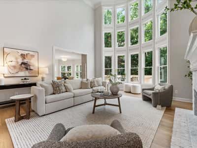 10420 Sugar Crest Avenue, Johns Creek, GA