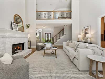 10420 Sugar Crest Avenue, Johns Creek, GA