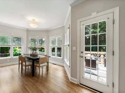 10420 Sugar Crest Avenue, Johns Creek, GA