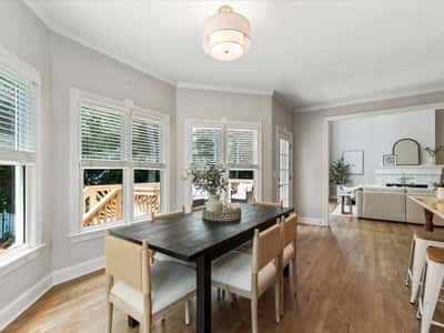 10420 Sugar Crest Avenue, Johns Creek, GA