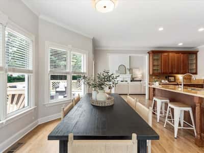 10420 Sugar Crest Avenue, Johns Creek, GA