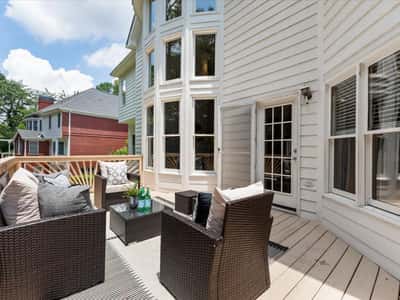10420 Sugar Crest Avenue, Johns Creek, GA
