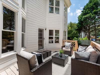 10420 Sugar Crest Avenue, Johns Creek, GA