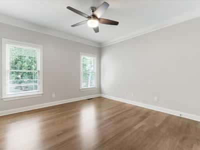 10420 Sugar Crest Avenue, Johns Creek, GA