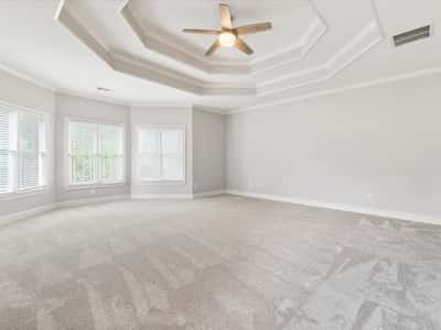 10420 Sugar Crest Avenue, Johns Creek, GA