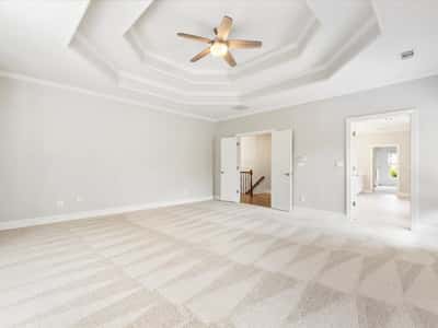 10420 Sugar Crest Avenue, Johns Creek, GA