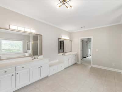 10420 Sugar Crest Avenue, Johns Creek, GA