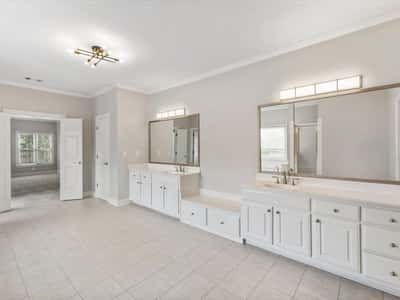 10420 Sugar Crest Avenue, Johns Creek, GA