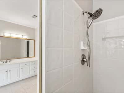 10420 Sugar Crest Avenue, Johns Creek, GA