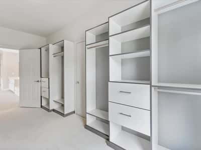 10420 Sugar Crest Avenue, Johns Creek, GA