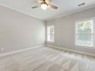 10420 Sugar Crest Avenue, Johns Creek, GA