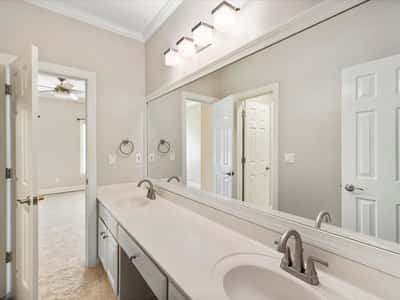 10420 Sugar Crest Avenue, Johns Creek, GA