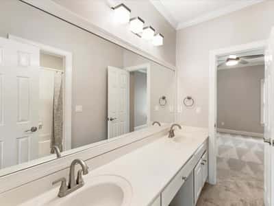 10420 Sugar Crest Avenue, Johns Creek, GA