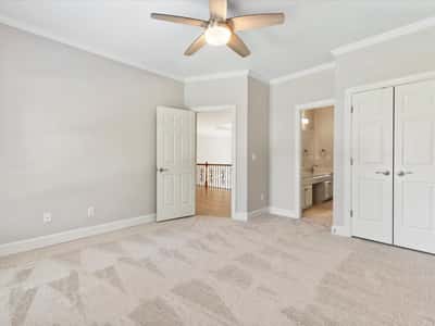 10420 Sugar Crest Avenue, Johns Creek, GA