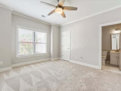 10420 Sugar Crest Avenue, Johns Creek, GA