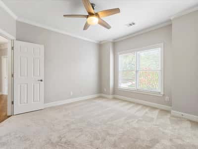 10420 Sugar Crest Avenue, Johns Creek, GA