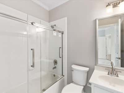 10420 Sugar Crest Avenue, Johns Creek, GA
