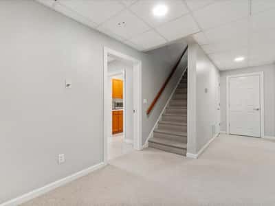10420 Sugar Crest Avenue, Johns Creek, GA