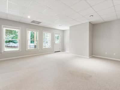 10420 Sugar Crest Avenue, Johns Creek, GA