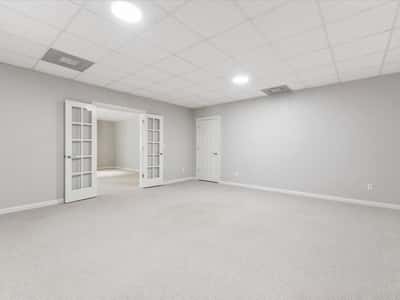 10420 Sugar Crest Avenue, Johns Creek, GA