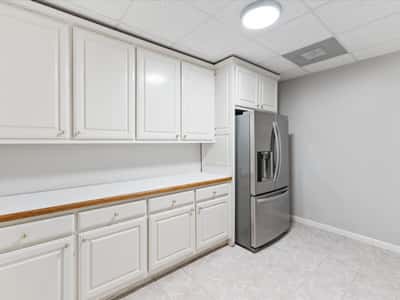 10420 Sugar Crest Avenue, Johns Creek, GA