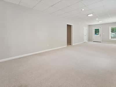 10420 Sugar Crest Avenue, Johns Creek, GA