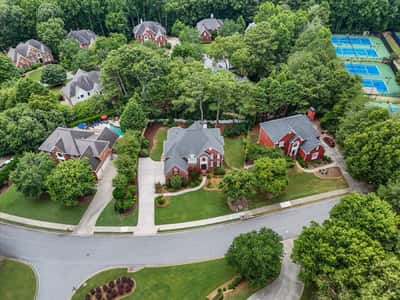 10420 Sugar Crest Avenue, Johns Creek, GA