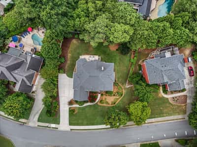 10420 Sugar Crest Avenue, Johns Creek, GA