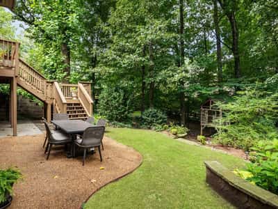 523 Summer Terrace, Woodstock, GA
