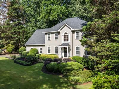 523 Summer Terrace, Woodstock, GA