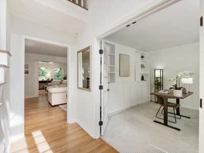 523 Summer Terrace, Woodstock, GA