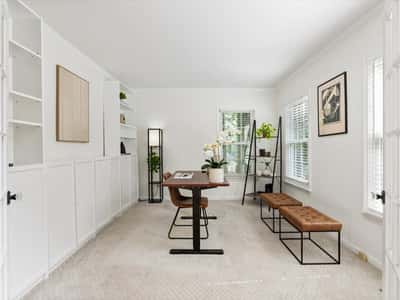523 Summer Terrace, Woodstock, GA