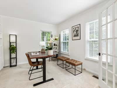 523 Summer Terrace, Woodstock, GA