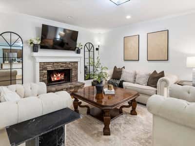 523 Summer Terrace, Woodstock, GA