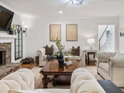 523 Summer Terrace, Woodstock, GA