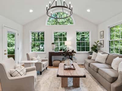 523 Summer Terrace, Woodstock, GA