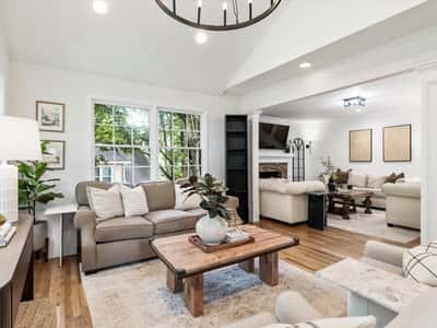 523 Summer Terrace, Woodstock, GA