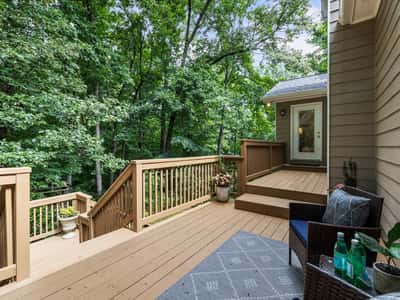 523 Summer Terrace, Woodstock, GA