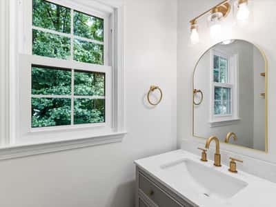 523 Summer Terrace, Woodstock, GA