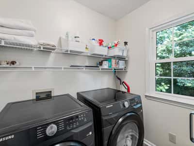 523 Summer Terrace, Woodstock, GA