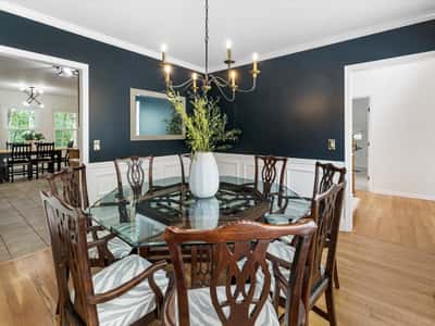 523 Summer Terrace, Woodstock, GA