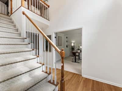 523 Summer Terrace, Woodstock, GA
